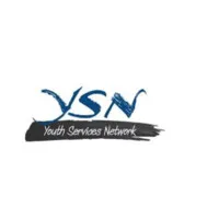 Youth Services Network Youth Services Network