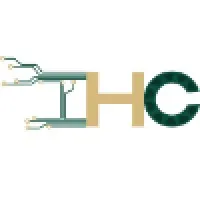 Iron Heart Consulting, LLC