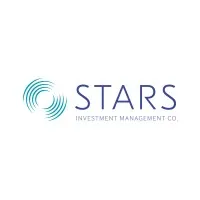 STARS Companies