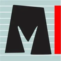 MidasEdge LLC