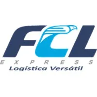 FCL EXPRESS SAS