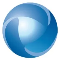 Touchstone Technologies, Inc. Touchstone Technologies, Inc.