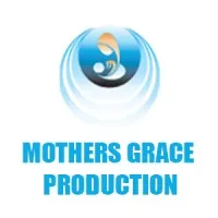 Mothers Grace Production