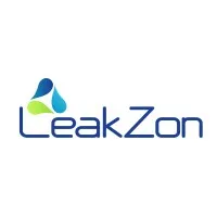 LeakZon LeakZon