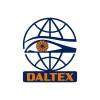 Daltex Corporation