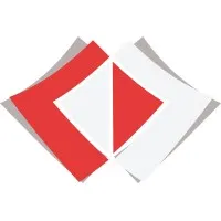 SRDC Software