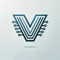 Valliento Tech Valliento Tech