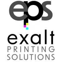 Exalt Printing Solutions, LLC