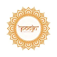 Poojn India