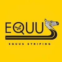 Equus Striping