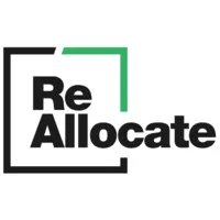 ReAllocate