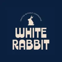 White Rabbit