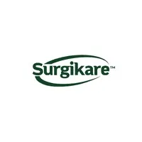 Surgikare Manufacturers
