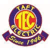 Taft Electric Co Taft Electric Co