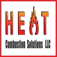 HEAT Combustion Solutions LLC