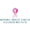 National Breast Cancer Research Institute