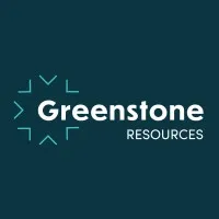 Greenstone Resources Limited