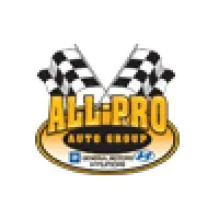 All Pro Auto Group All Pro Auto Group