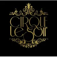 Cirque le Soir Cirque le Soir
