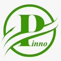 PINNO