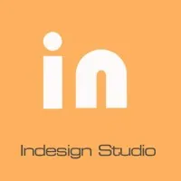 INDesign Studio