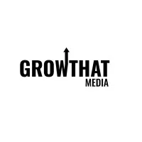 Growthat Coach