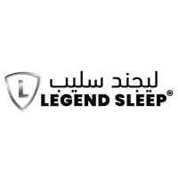 Wasael Al-Rahah Company For Manufacturing