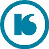 Kelsey-Seybold Clinic Kelsey-Seybold Clinic