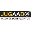 Jugaadin Digital Services Pvt. Ltd Jugaadin Digital Services Pvt. Ltd