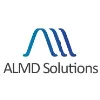 AllMeD Solutions AllMeD Solutions