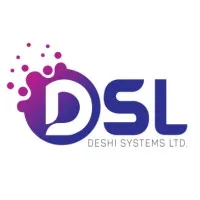 Deshi System Limited