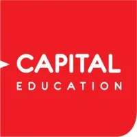 Capital Education Dubai Campus