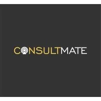ConsultMate