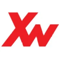 Xing Wei Marine L.L.C.