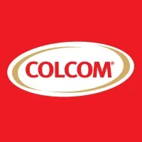 Colcom Foods