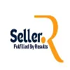 Seller R