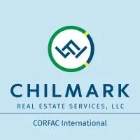 Chilmark Real Estate Services / CORFAC International