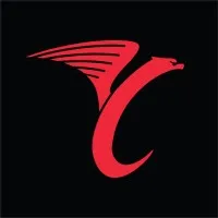 Carraro Bisiklet Carraro Bisiklet