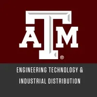 Department of Engineering Technology & Industrial Distribution at Texas A&M University Department of Engineering Technology & Industrial Distribution at Texas A&M University