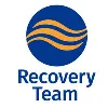 The Recovery Team