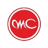 MAHESHWARI & CO.