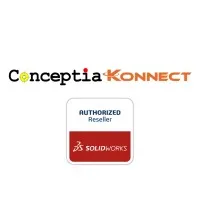 Conceptia Konnect