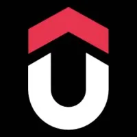 Upshot.ai