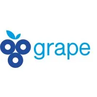 Grape Technology