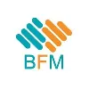 BFM Enterprises LLC BFM Enterprises LLC