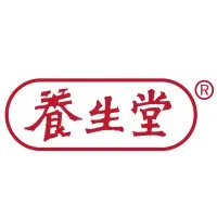 养生堂 · 生物制药