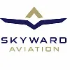 Skyward Aviation Skyward Aviation