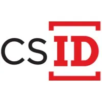 CSID
