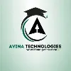 Avina Technologies Avina Technologies