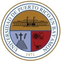 University of Puerto Rico-Bayamon email format